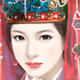 赵莉宁