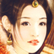 何杰昊