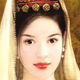 张莉成