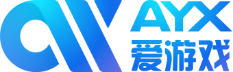 爱游戏（AIYOUXI）中国官方网站
