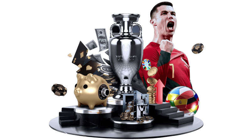 爱游戏（AIYOUXI）中国官方网站