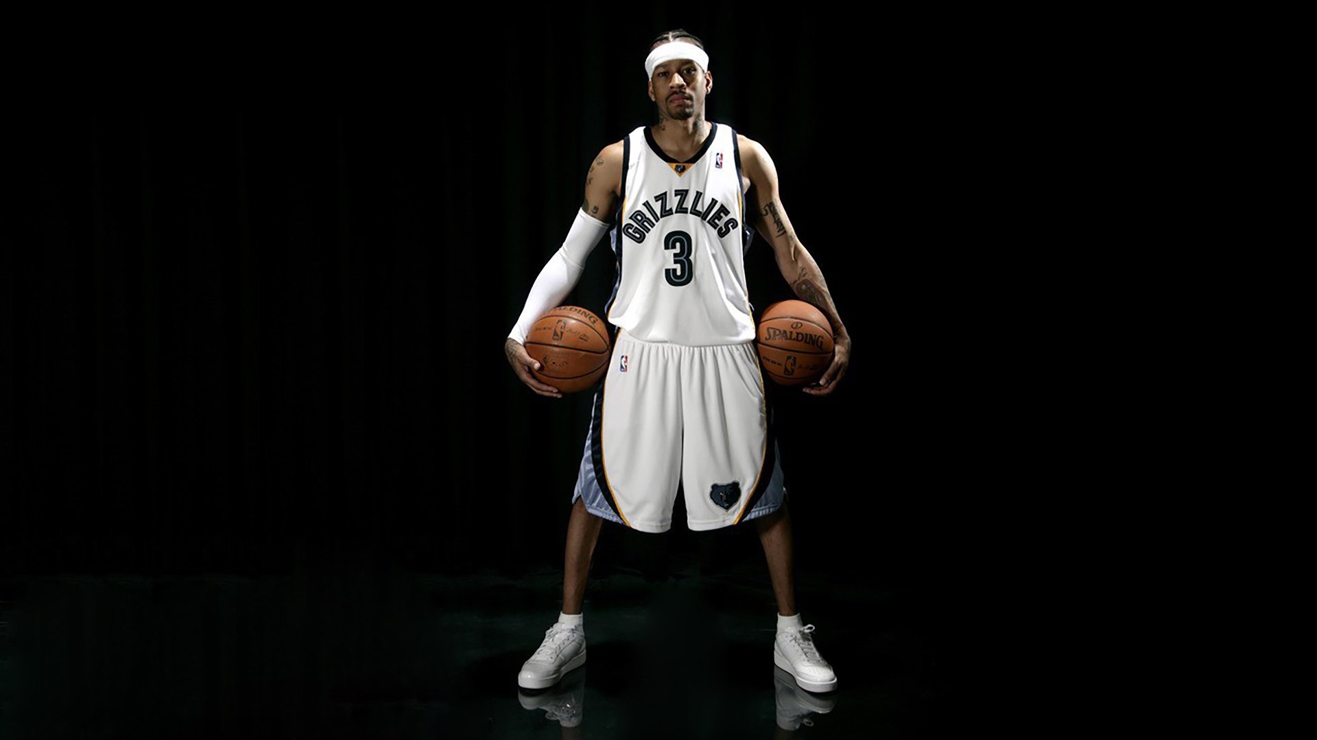 莱万多夫斯基爆冷击败TES，赛况扑朔迷离引爆全场！