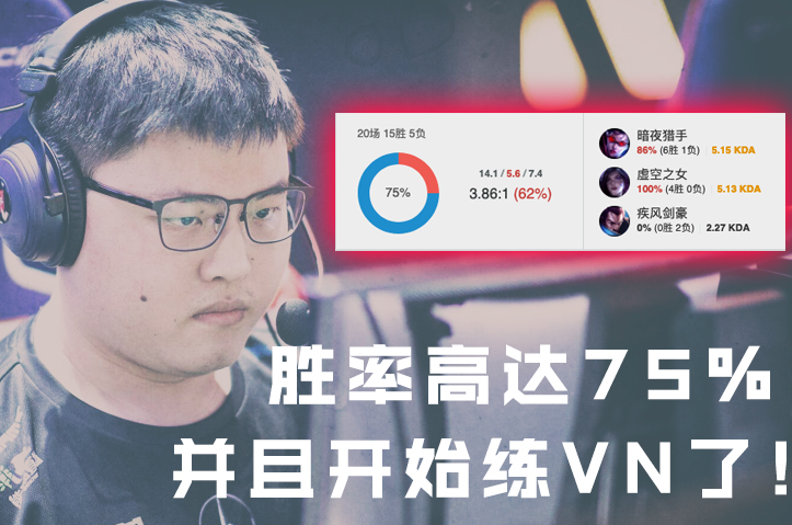 爱游戏中国官方网站Uzi连续二十场比赛得分超过赛事规则更新，独行侠挑战极限！(uzi夺冠比赛视频回放)