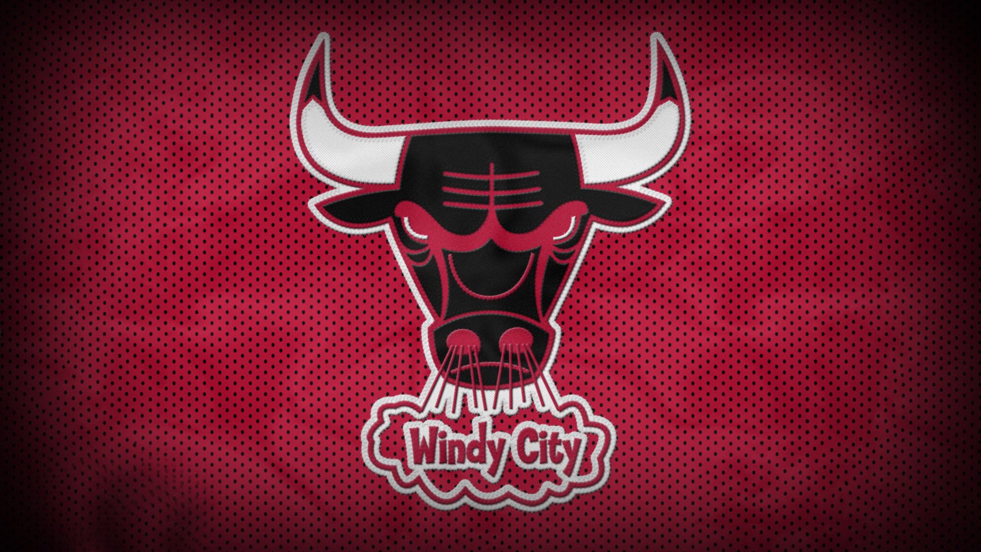 德布劳内迎来十二赛季出色发挥，掘金观众热烈欢呼！比赛高潮迭起