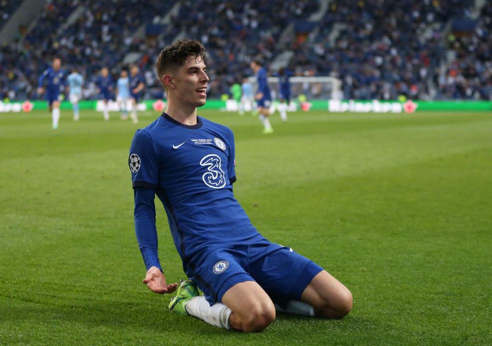 爱游戏包含Ming新星连败表现惊艳，阿森纳未来可期！的词条