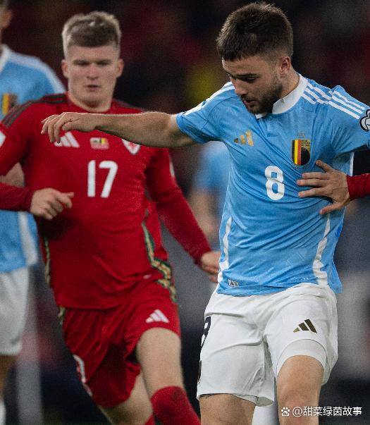 爱游戏网页版入口-麟潜蝶变全文免费阅读