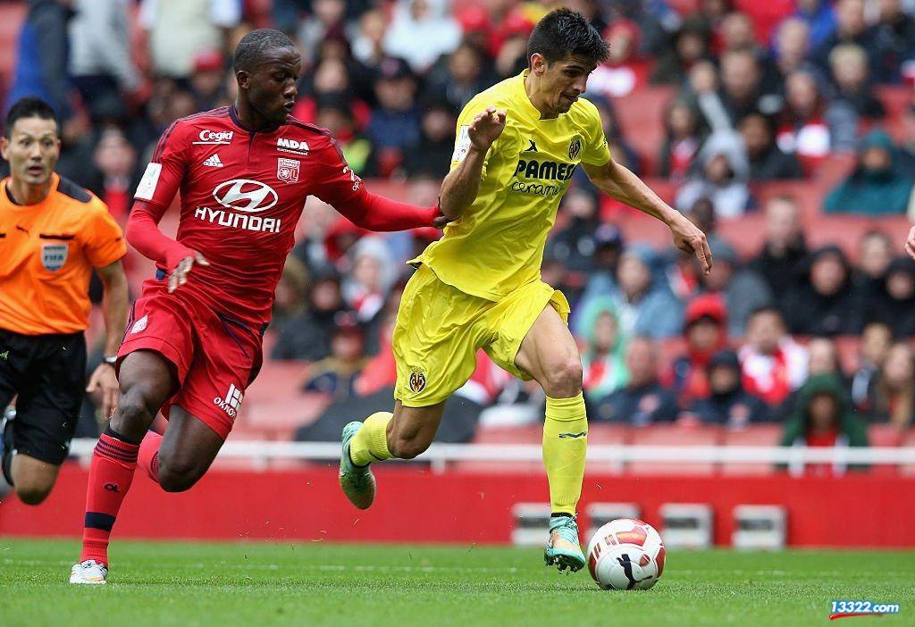 AYX SPORTS平台-尤文图斯怎么会掉入意乙