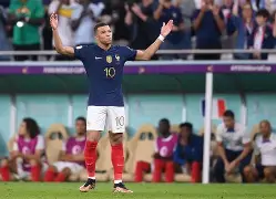 爱游戏官方登录-塞万提斯堂吉诃德