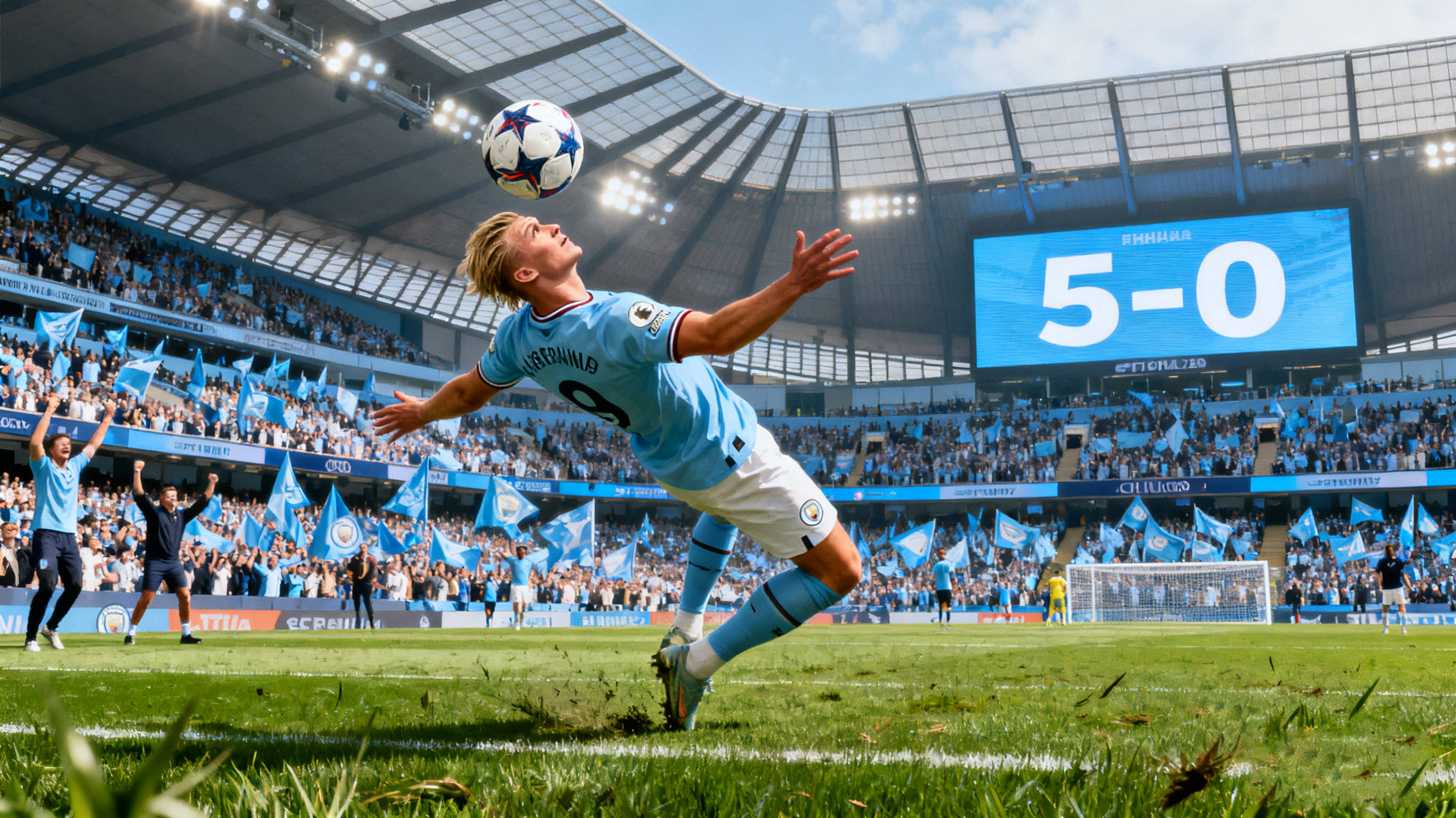 爱游戏（AIYOUXI）官网-热刺对阿贾克斯输几分