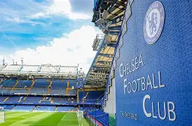 AYX SPORTS平台-利物浦vs切尔西现场直播