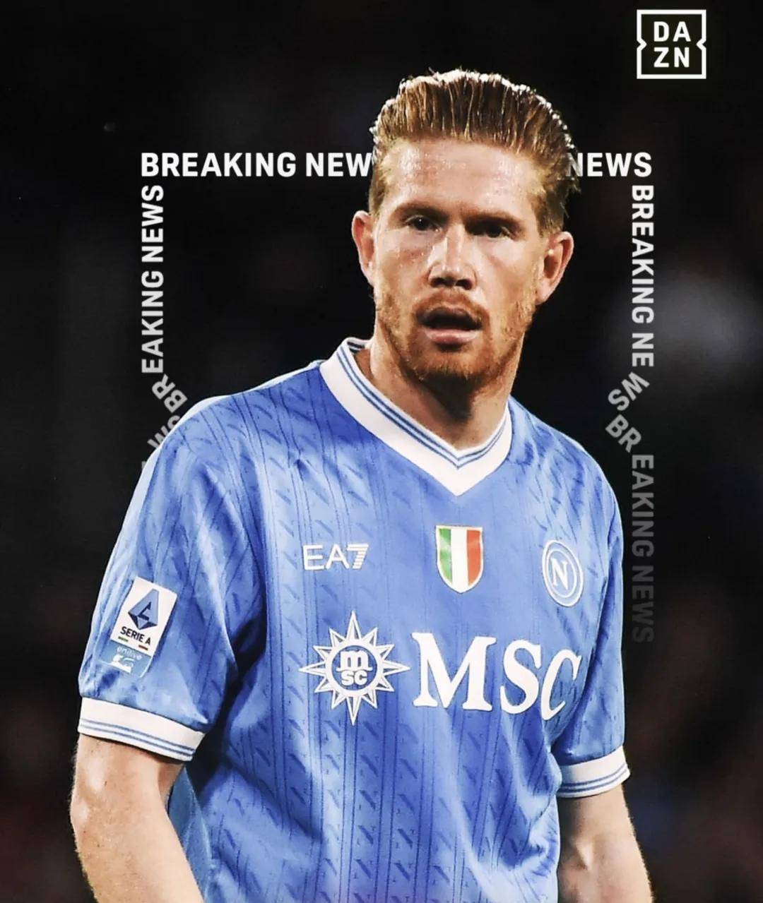 爱游戏APP下载-士兵突击之咸鱼连长的逆袭