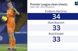 爱游戏-欧冠皇马阿贾克斯全场