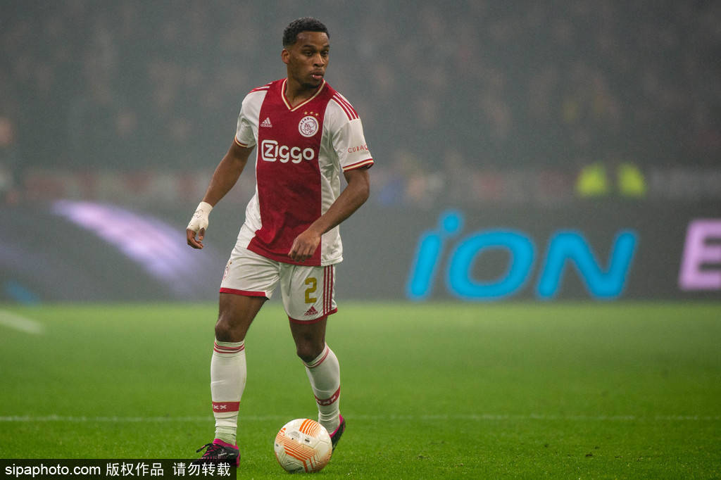 爱游戏体育-阿森纳阿贾克斯豪门