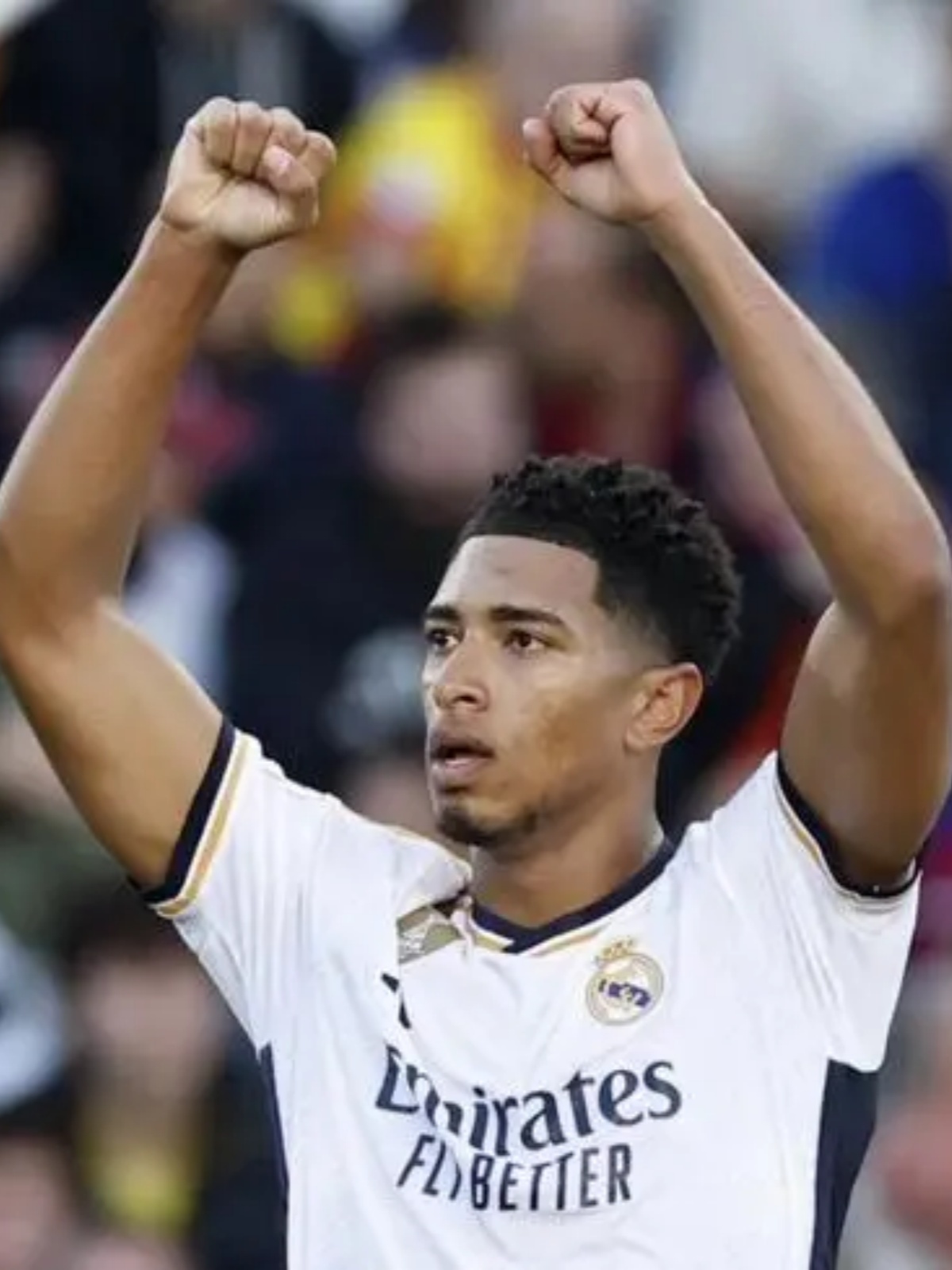 爱游戏官方登录-贝林厄姆弟弟叫什么名字