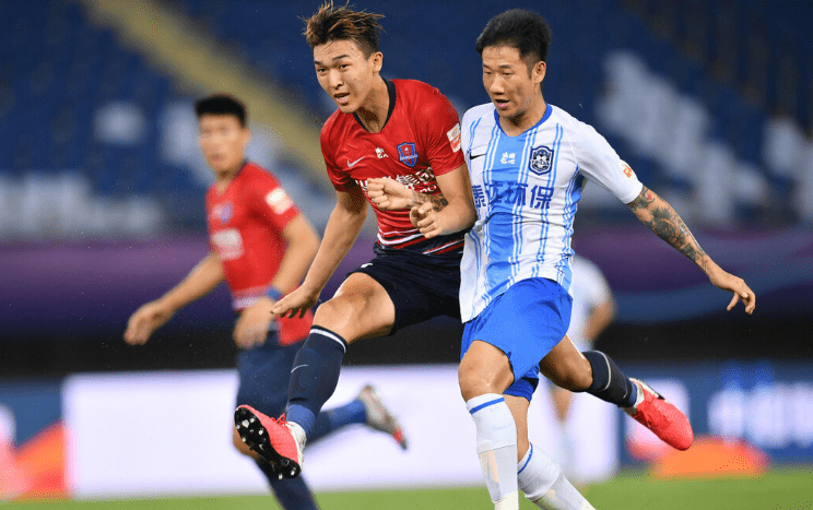 爱游戏网页版入口-阿贾克斯与乌得勒支