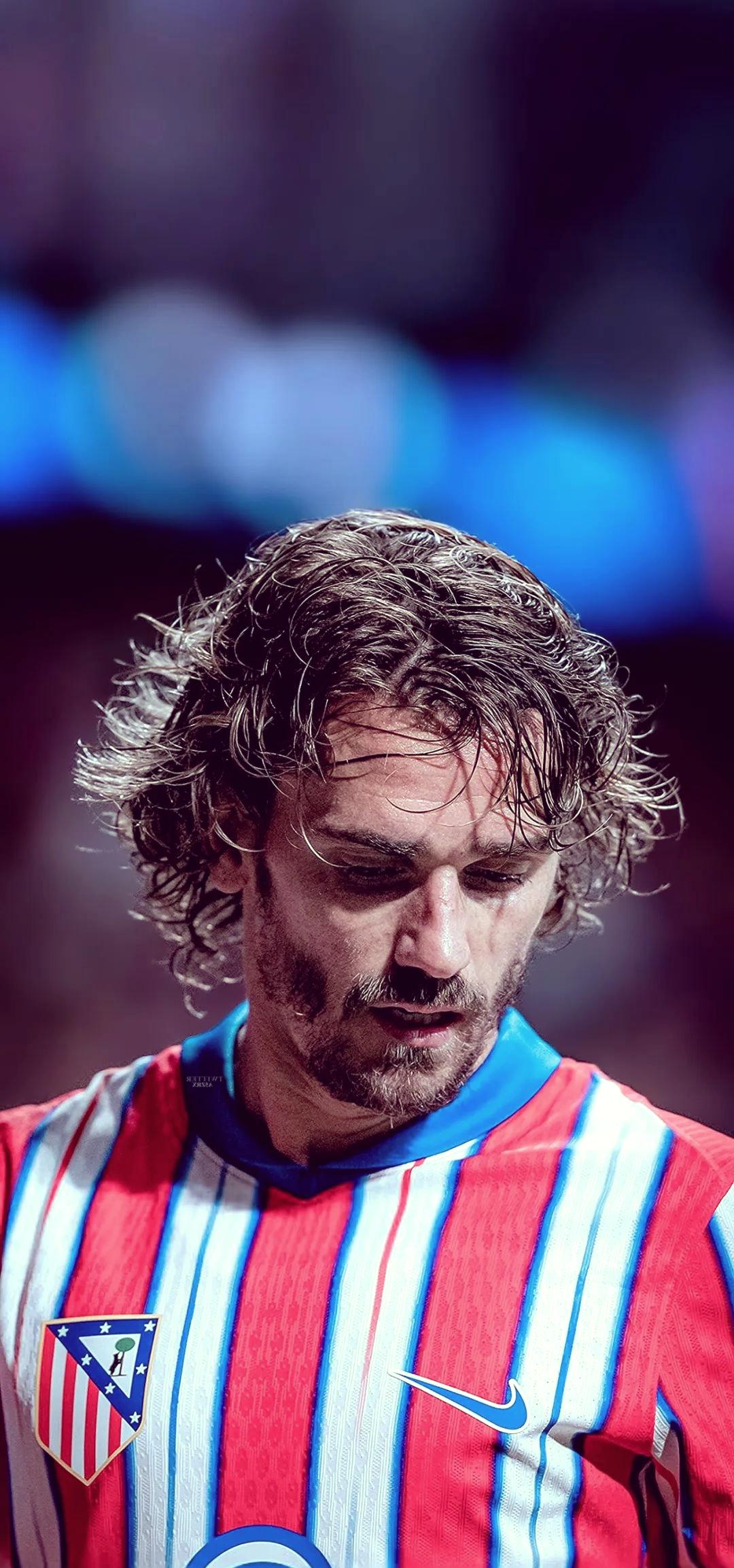 爱游戏网页版入口-世界上最精彩的点球大战