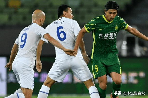 AIYOUXI-拜仁慕尼黑历史前锋