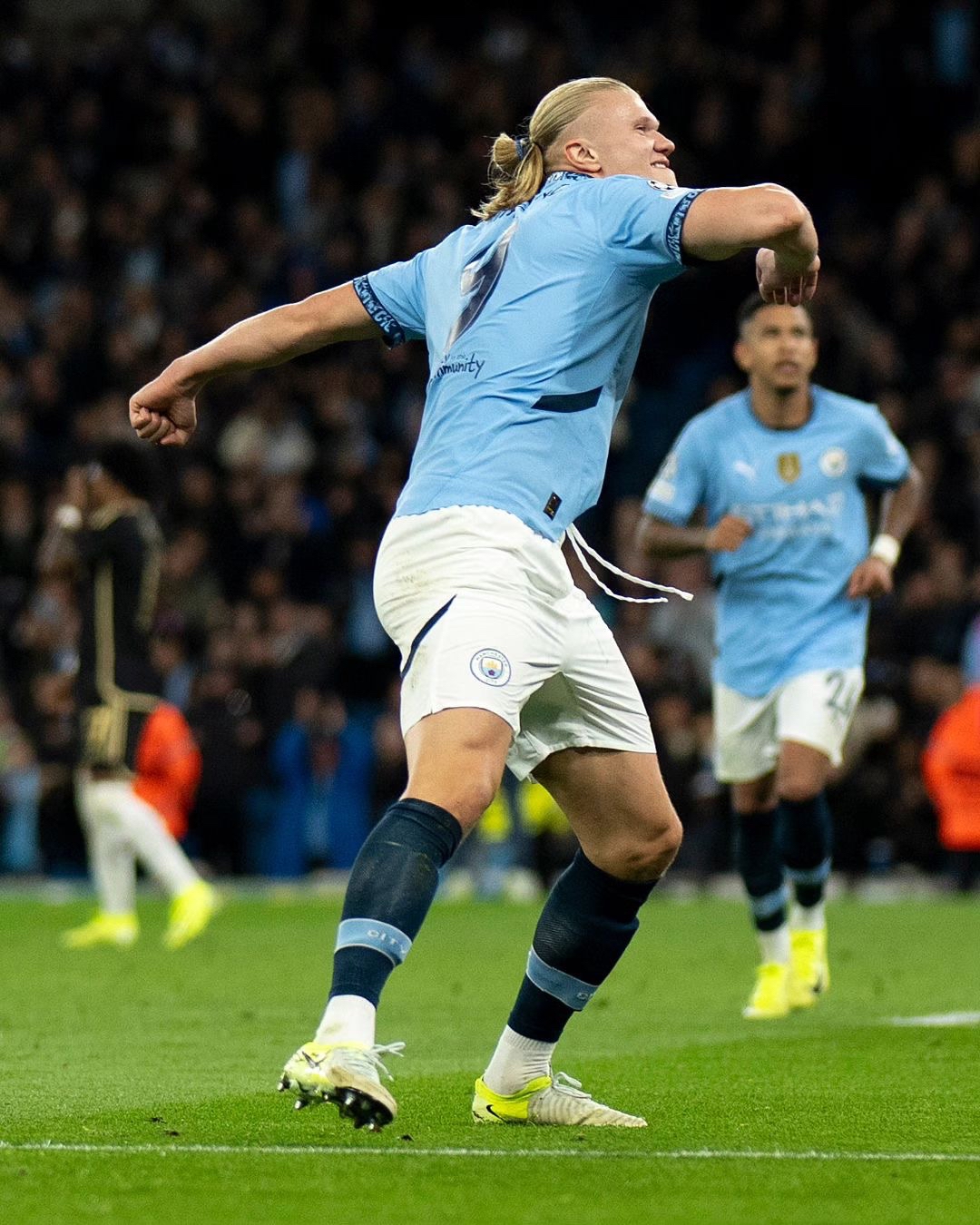 AYX SPORTS平台-哈兰德领主最新章节