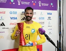 爱游戏（AIYOUXI）官网-姆巴佩进球后照片