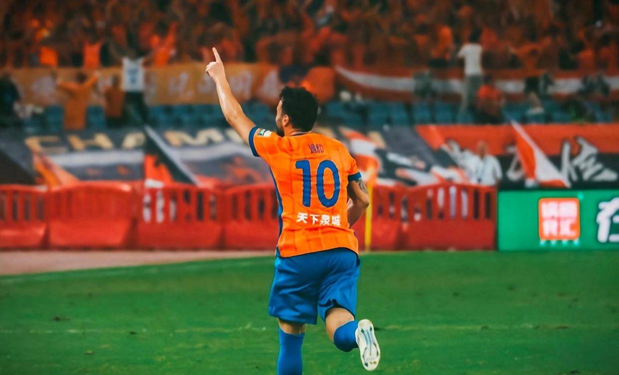 爱游戏-孙继海曼城精彩片段