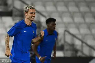 爱游戏-布莱克莱弗利野蛮人