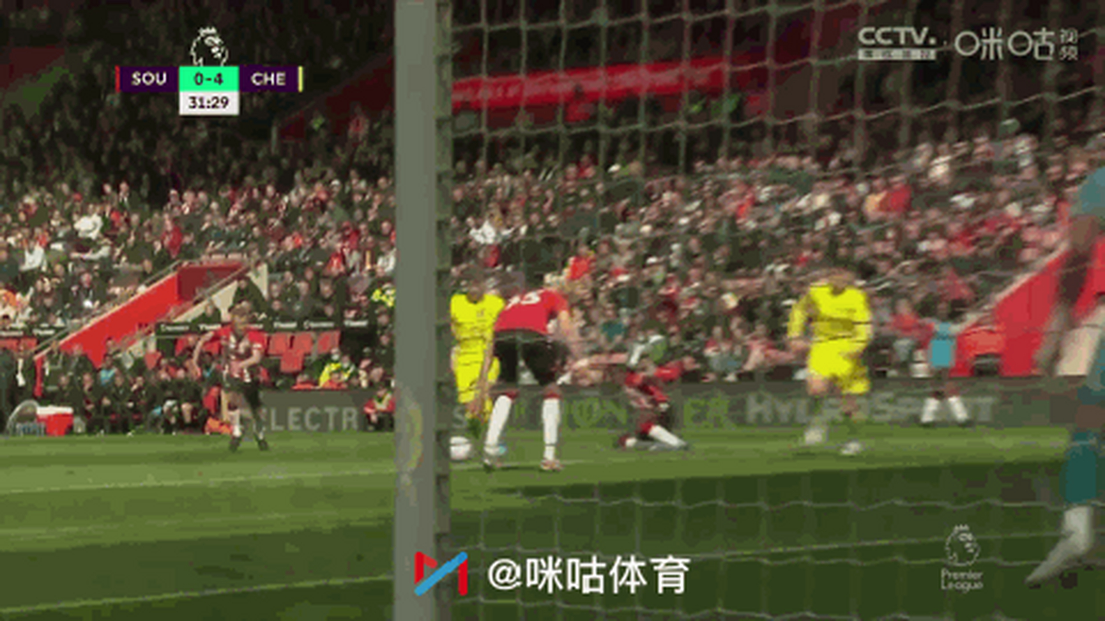 爱游戏（AIYOUXI）官网-切尔西球迷中文网