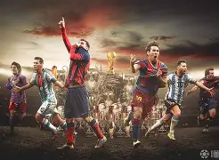 爱游戏APP下载-德赛克巴莱彩虹桥