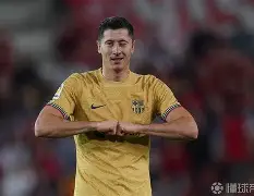 从皇马踢后腰开始31小说 从皇马踢后腰开始31小说